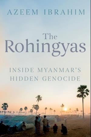 Rohingyas