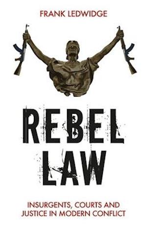 Rebel Law