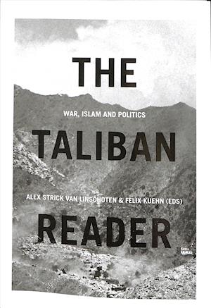 The Taliban Reader