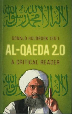 Al-Qaeda 2.0