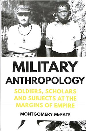 Military Anthropology