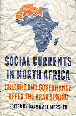 Social Currents in North Africa