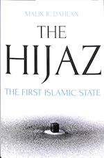 The Hijaz