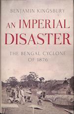 An Imperial Disaster