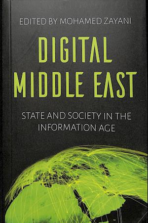 Digital Middle East