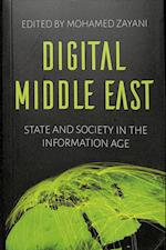 Digital Middle East