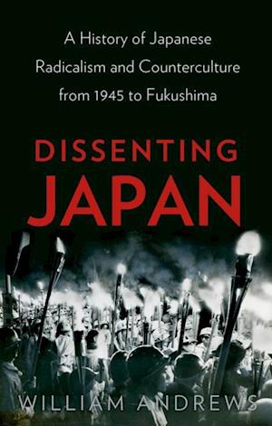 Dissenting Japan