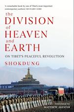 Division of Heaven and Earth