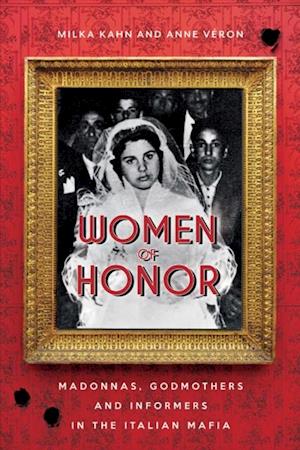 Women of Honor