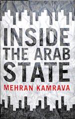 Inside the Arab State