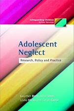 Adolescent Neglect