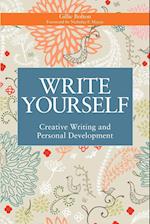 Write Yourself
