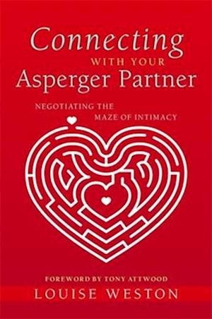 asperger dating danmark rechtschreibung flirten