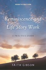 Reminiscence and Life Story Work