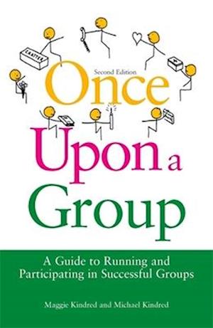 Once Upon a Group