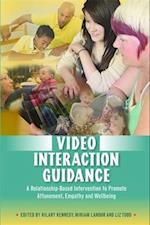 Video Interaction Guidance