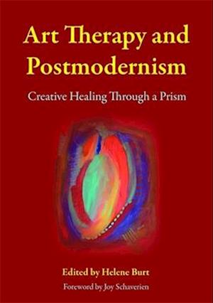 Art Therapy and Postmodernism