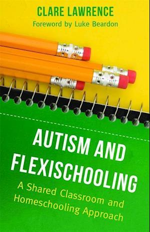 Autism and Flexischooling