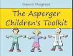 The Asperger Children's Toolkit