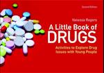 A Little Book of Drugs