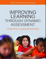Improving Learning through Dynamic Assessment