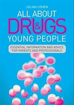 All About Drugs and Young People