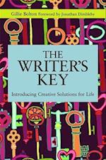 The Writer's Key