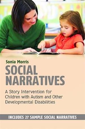 Social Narratives