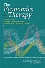 The Economics of Therapy
