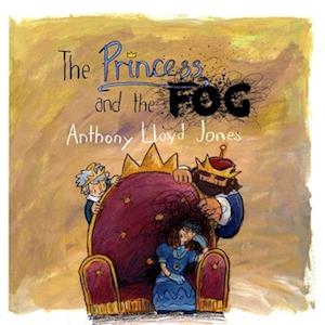 The Princess and the Fog