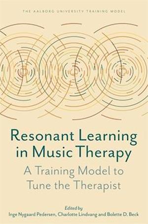 Resonant Learning in Music Therapy