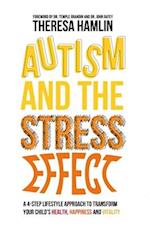 Autism and the Stress Effect