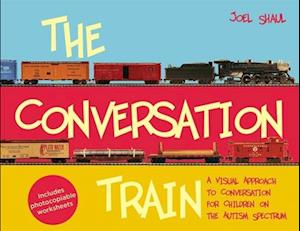 The Conversation Train