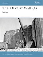 Atlantic Wall (1)