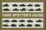 Tank Spotter’s Guide