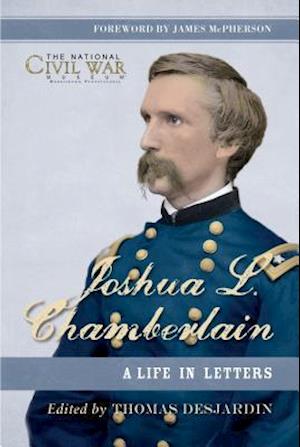 Joshua L. Chamberlain