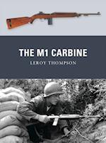 The M1 Carbine