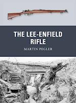 Lee-Enfield Rifle