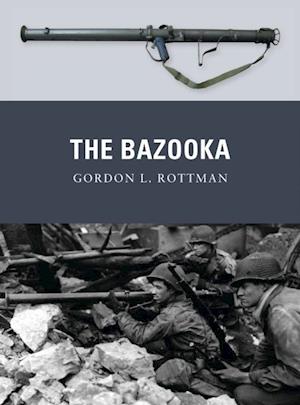 Bazooka