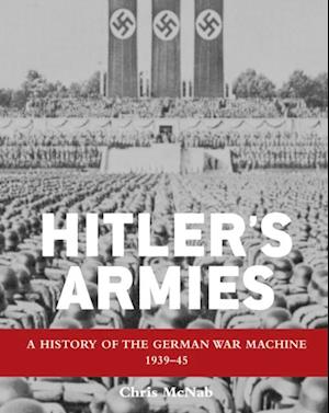 Hitler s Armies