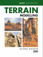 Terrain Modelling