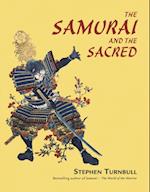Samurai and the Sacred