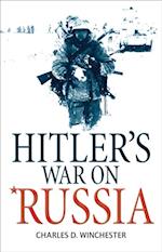 Hitler s War on Russia
