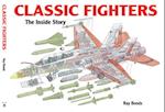 Classic Fighters