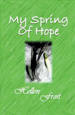 My Spring of Hope