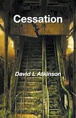 Cessation