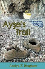 Ayse's Trail 