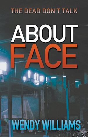 About Face