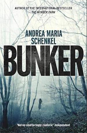 Bunker