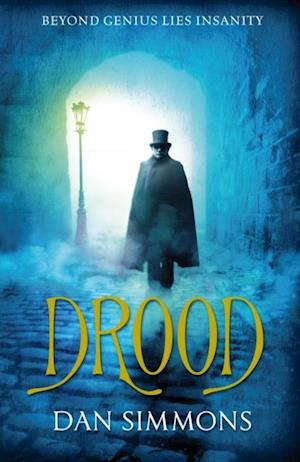 Drood